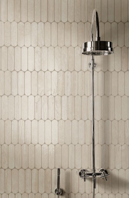 Marazzi, Mystone Travertino